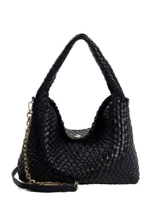 Deliberate Bag