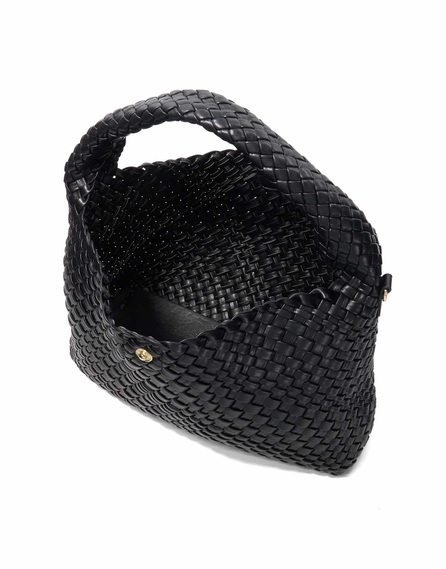 Deliberate Bag