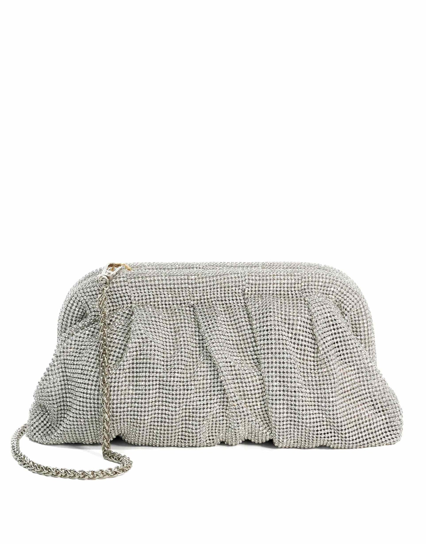 Elegent Bag