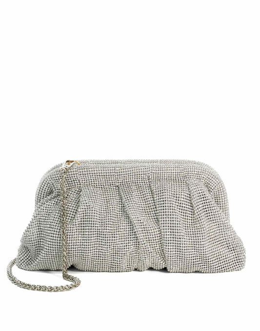 Elegent Bag