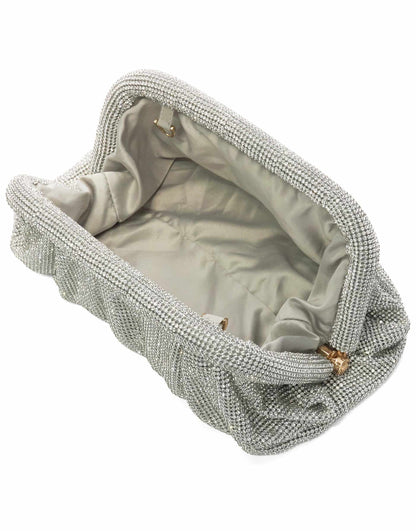 Elegent Bag
