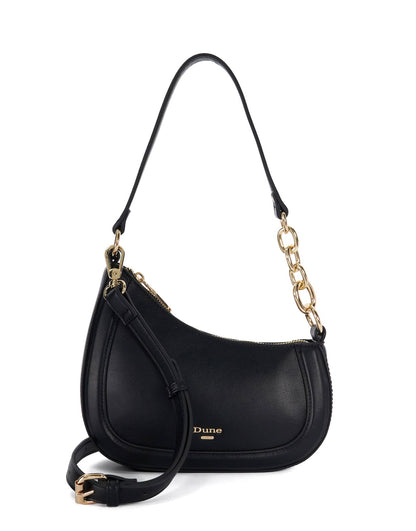 Direction Saddle Bag