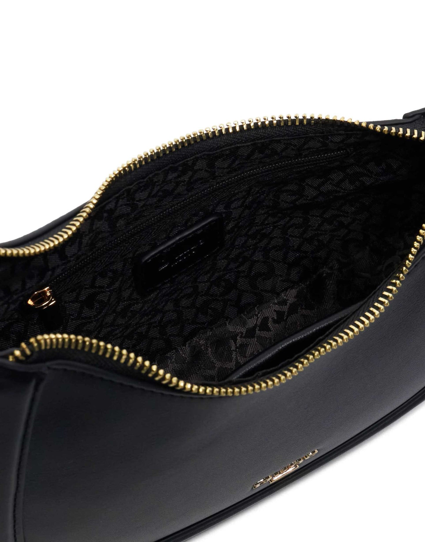 Direction Saddle Bag