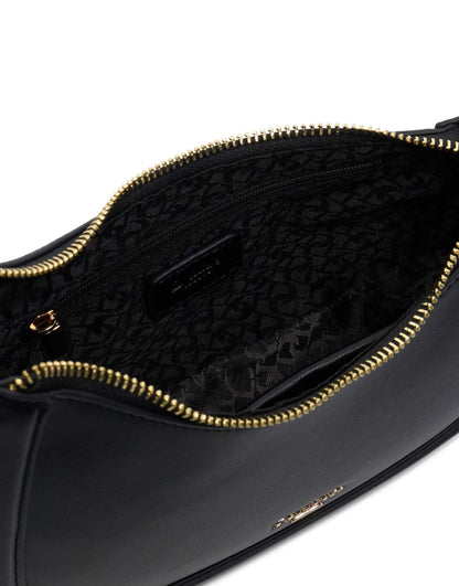 Direction Saddle Bag