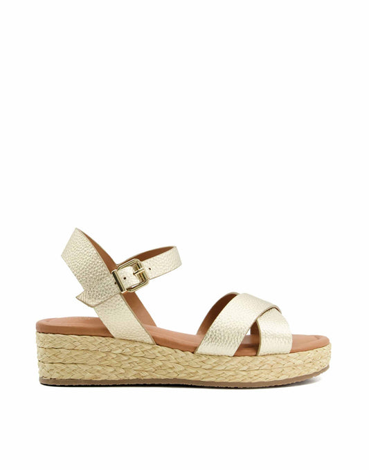 Linnie Sandals
