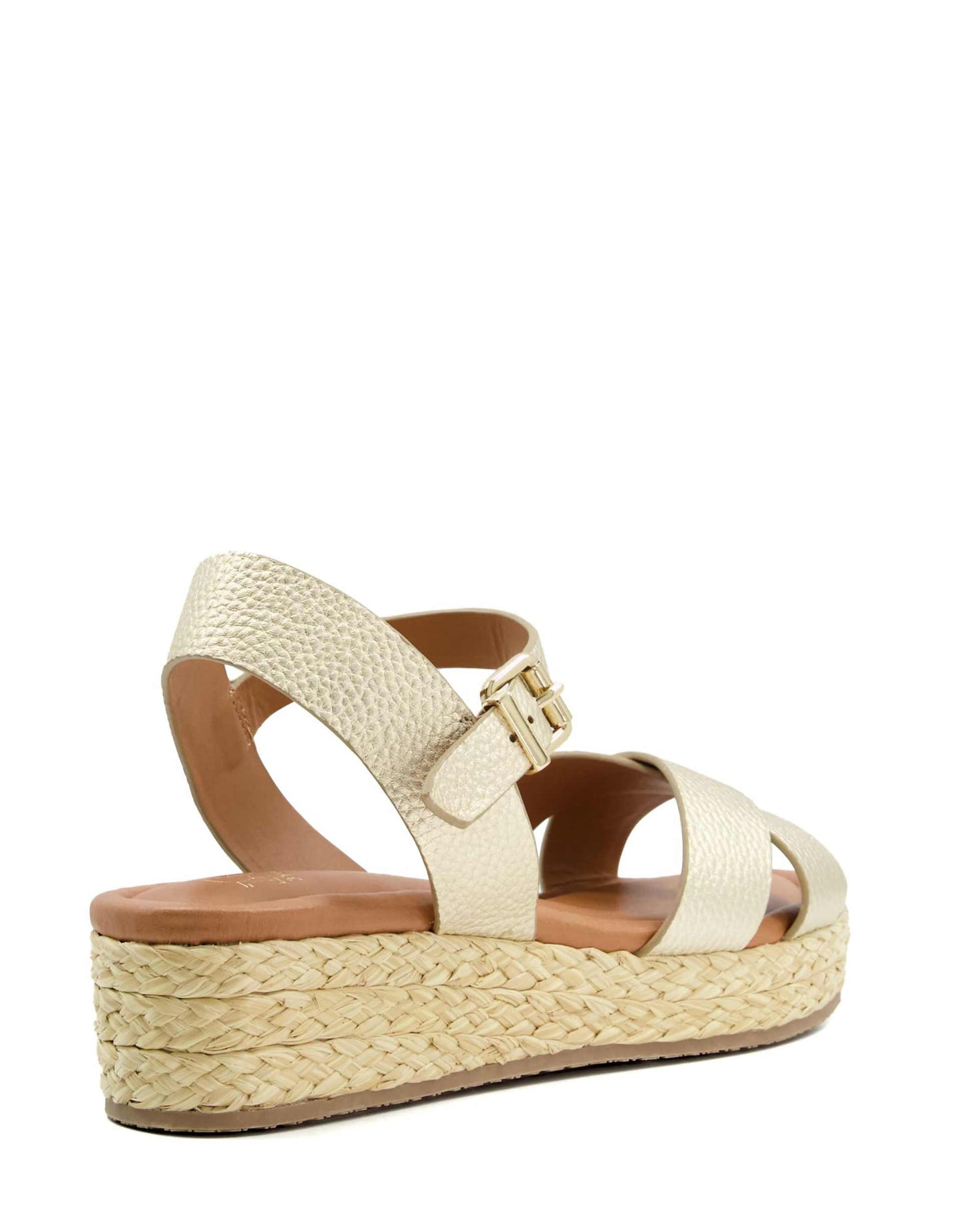 Linnie Sandals