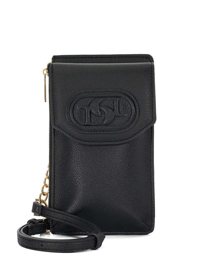 Samely Pouch