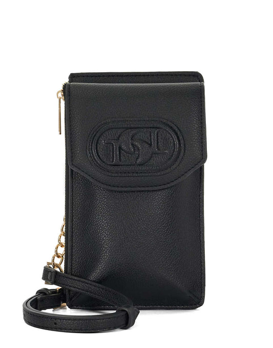 Samely Pouch