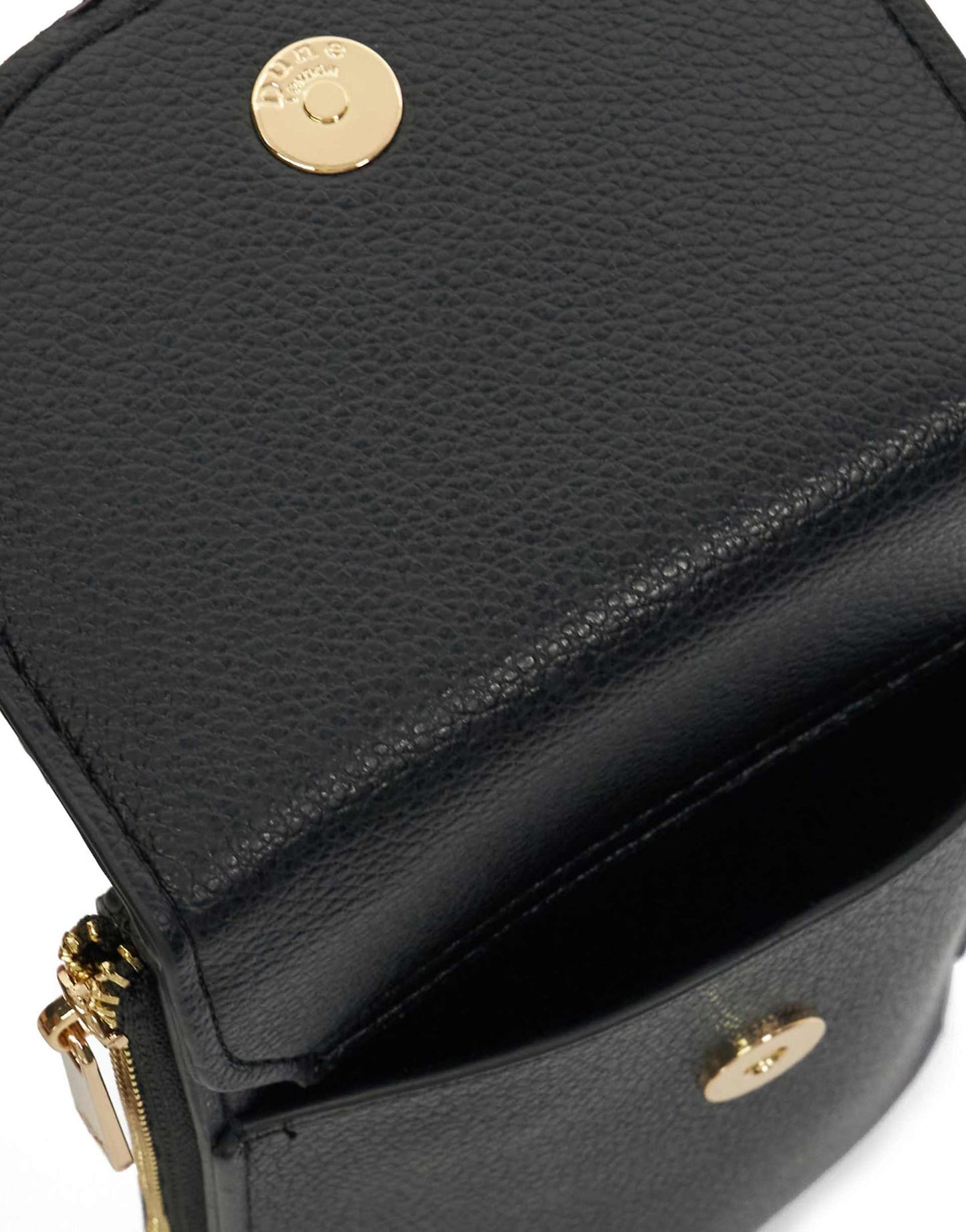 Samely Pouch