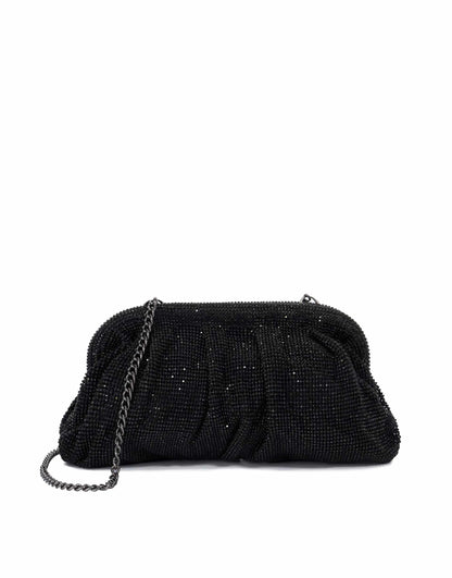 Elegent Bag