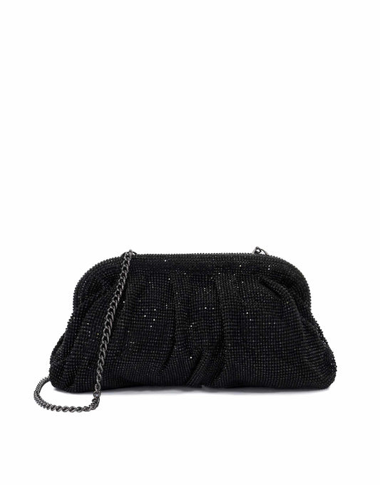 Elegent Bag