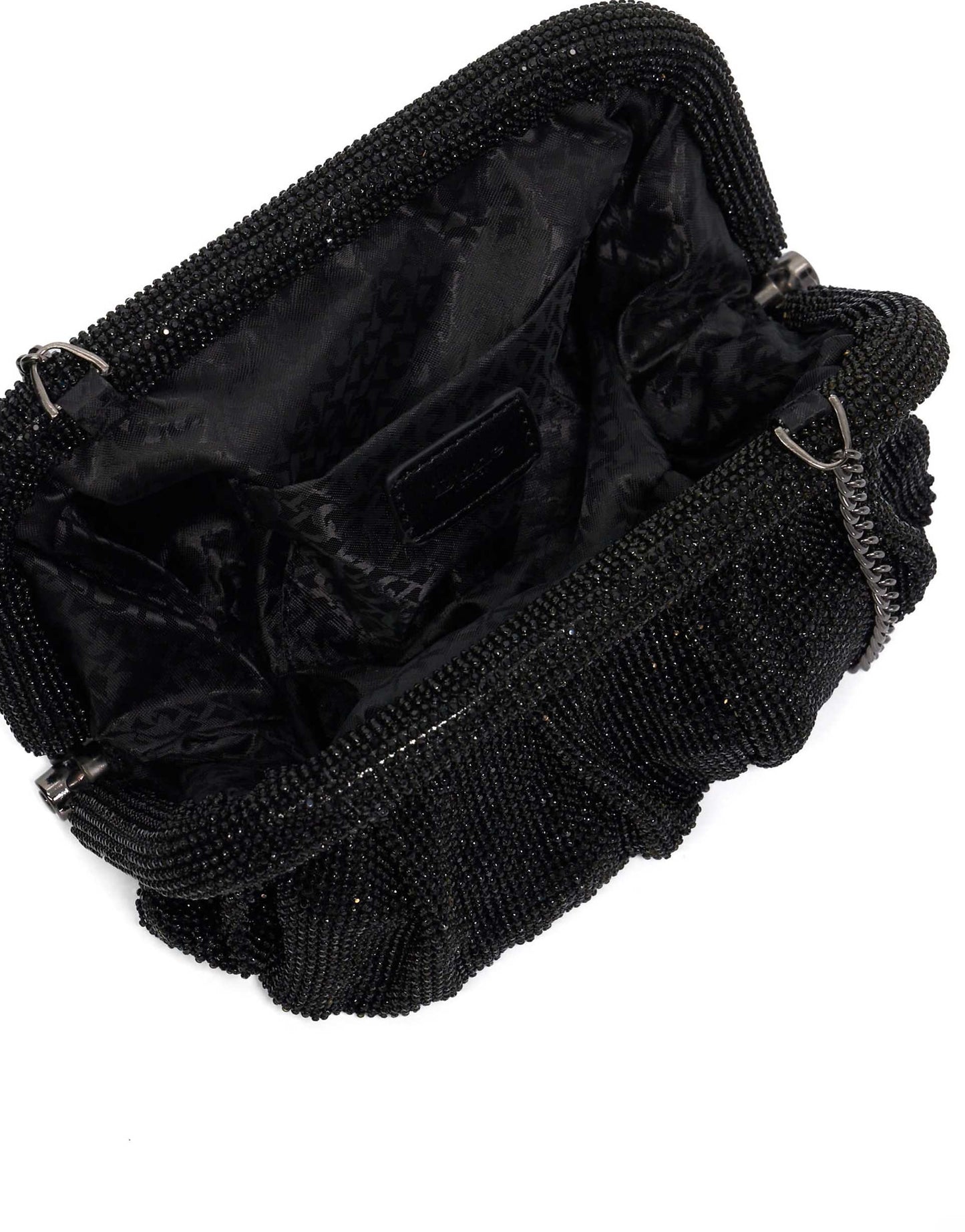 Elegent Bag