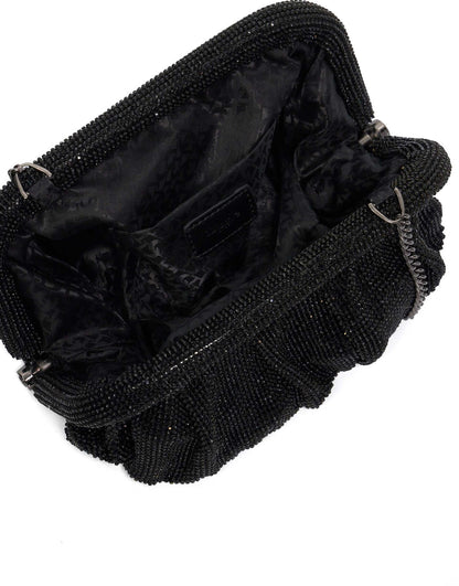 Elegent Bag