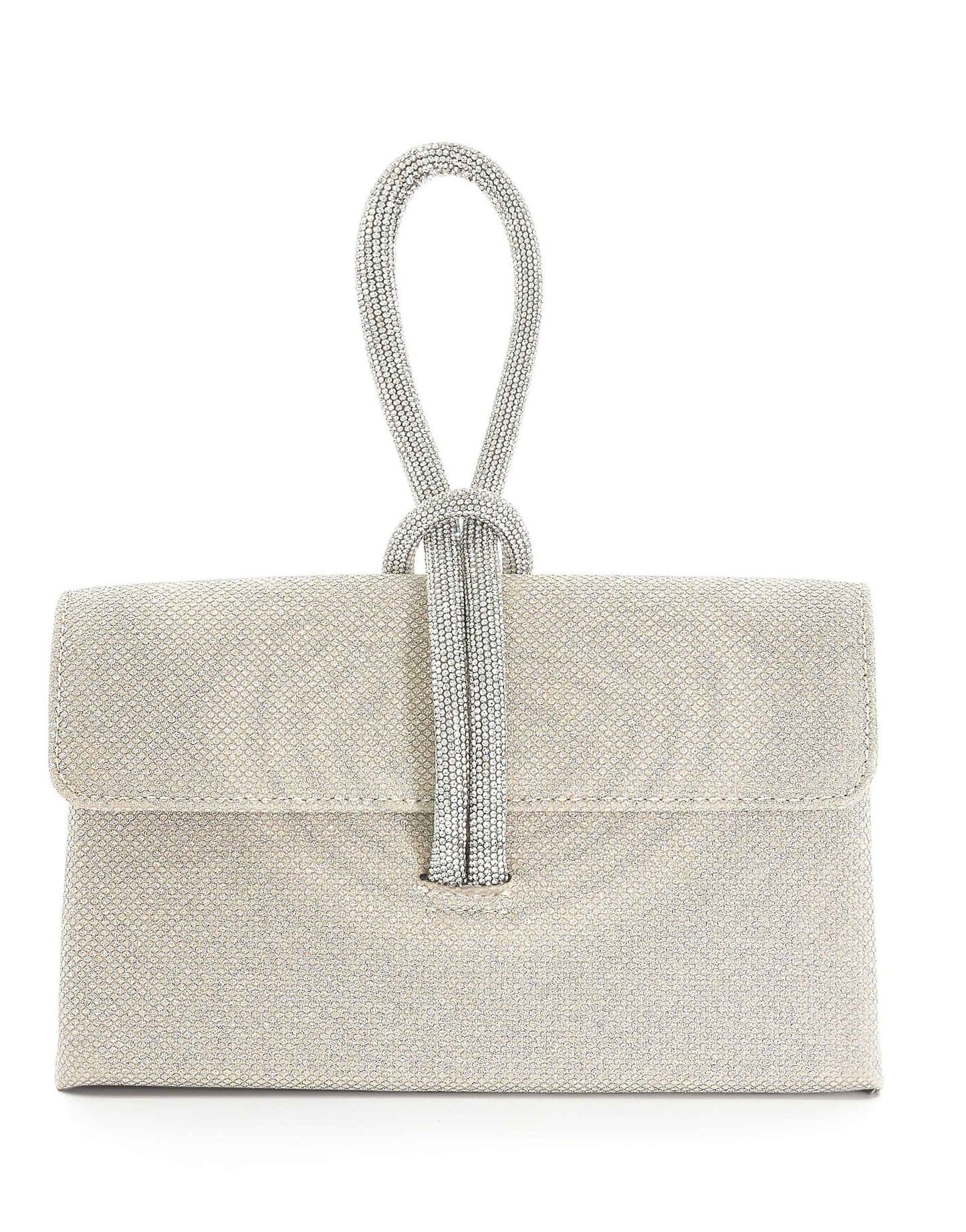 Brynie Bag