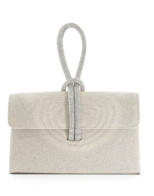 Brynie Bag