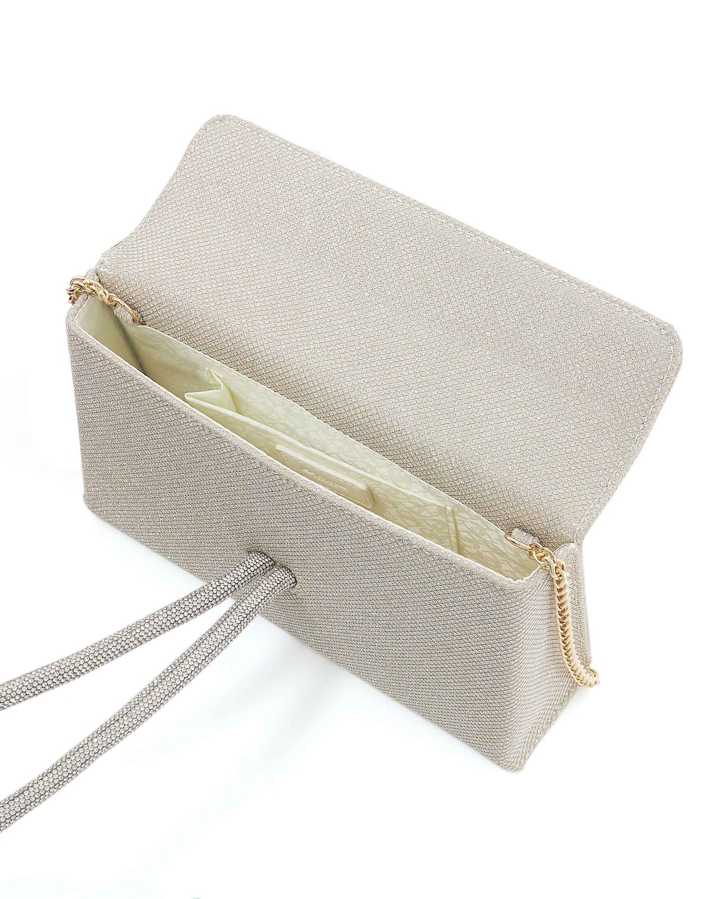 Brynie Bag
