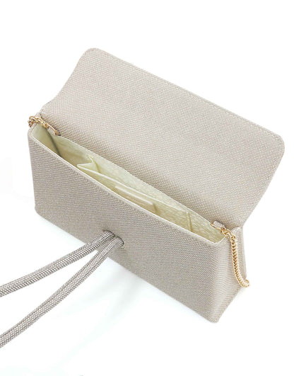 Brynie Bag