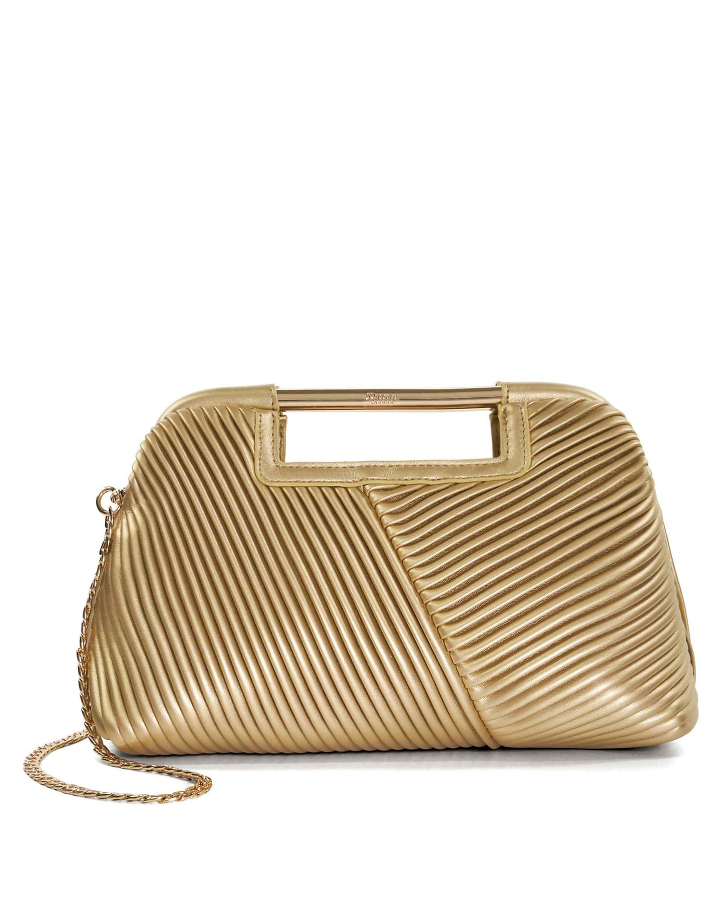 Ebec Bag