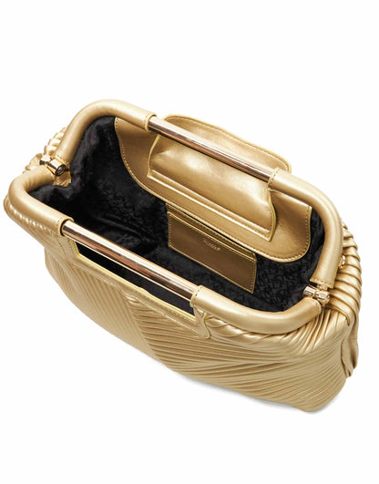 Ebec Bag