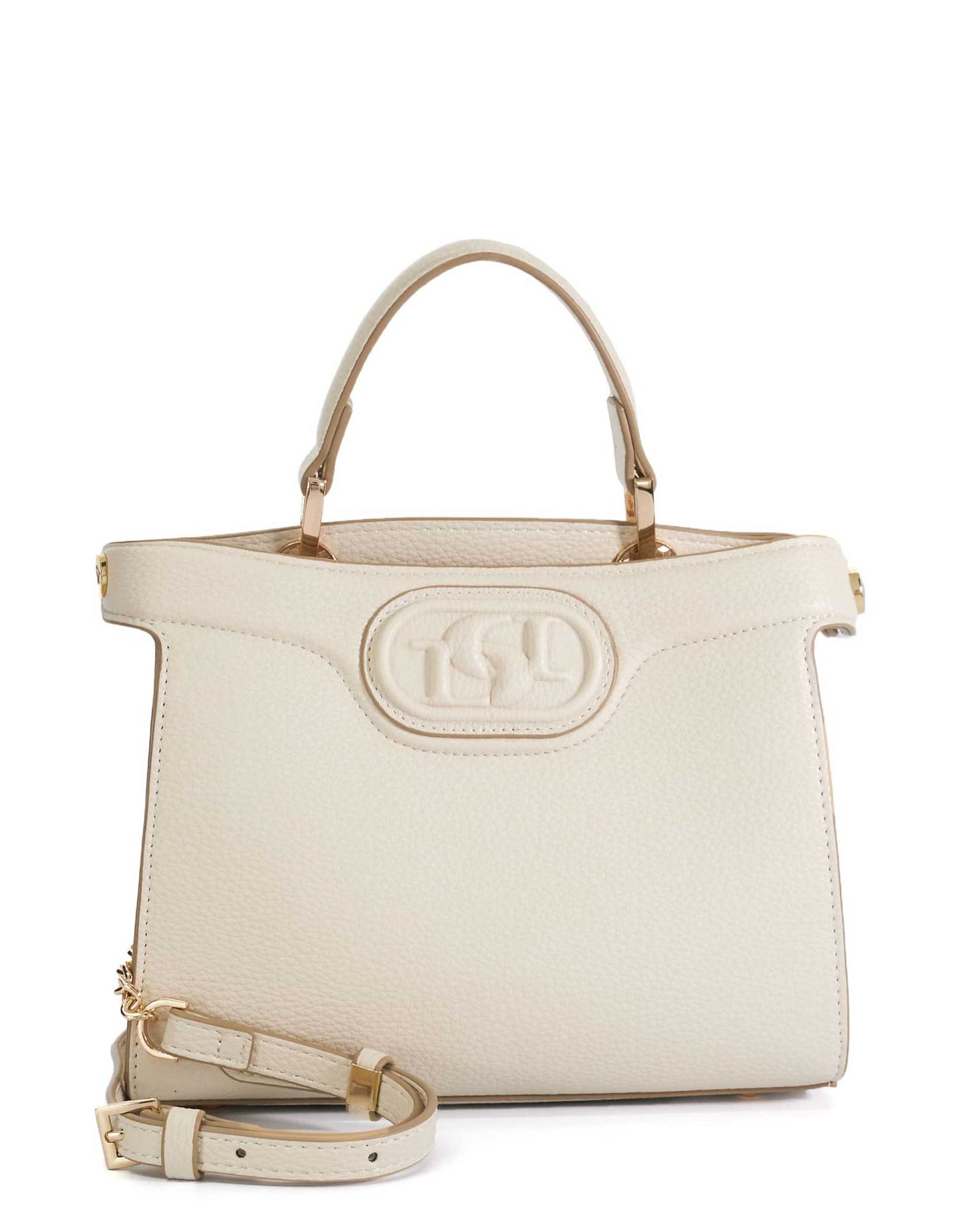 Daily Bag