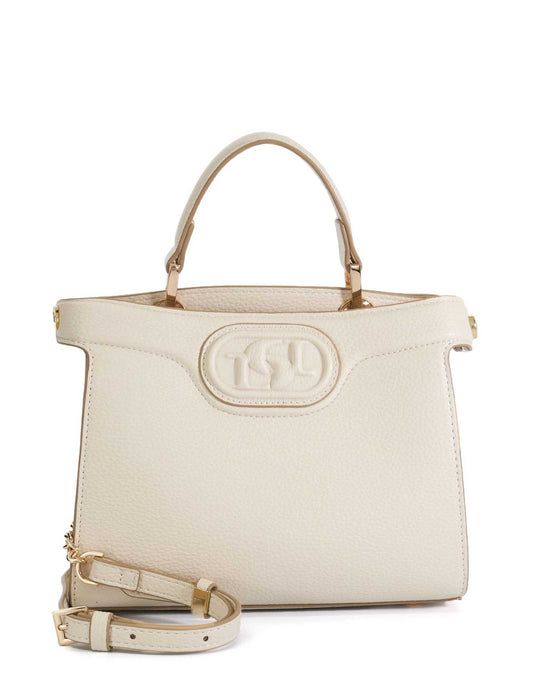 Daily Bag