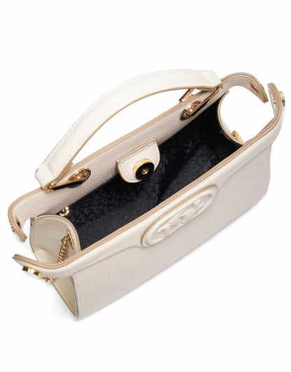 Daily Bag