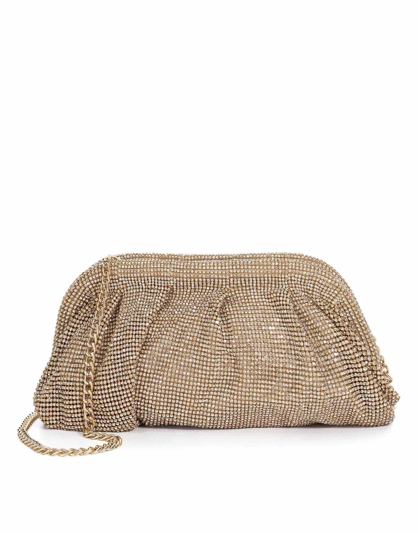 Elegent Bag