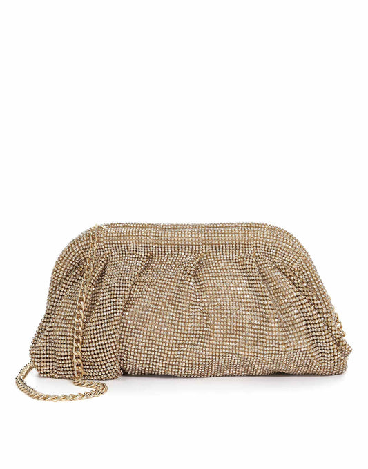 Elegent Bag
