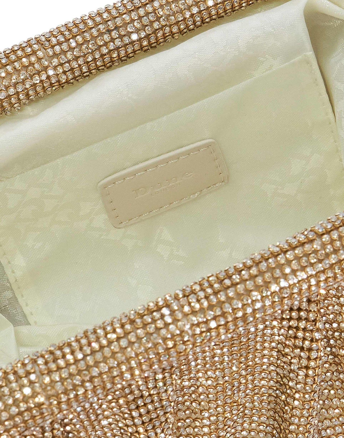 Elegent Bag