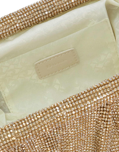 Elegent Bag