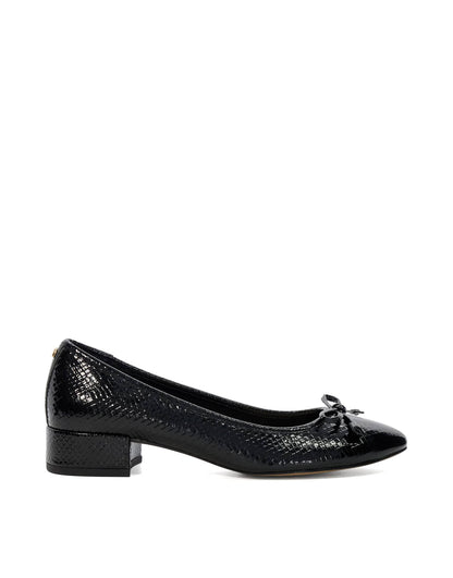 Hollies Ballet Flats