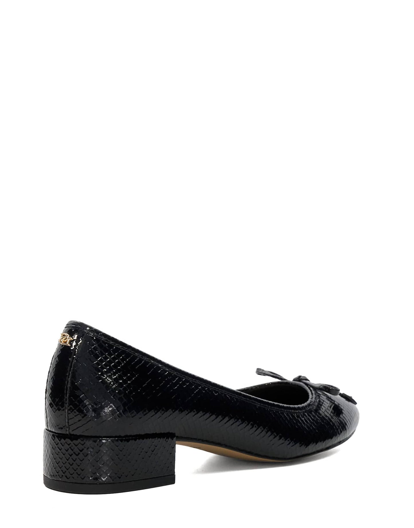Hollies Ballet Flats