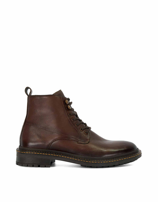 Calio Boots