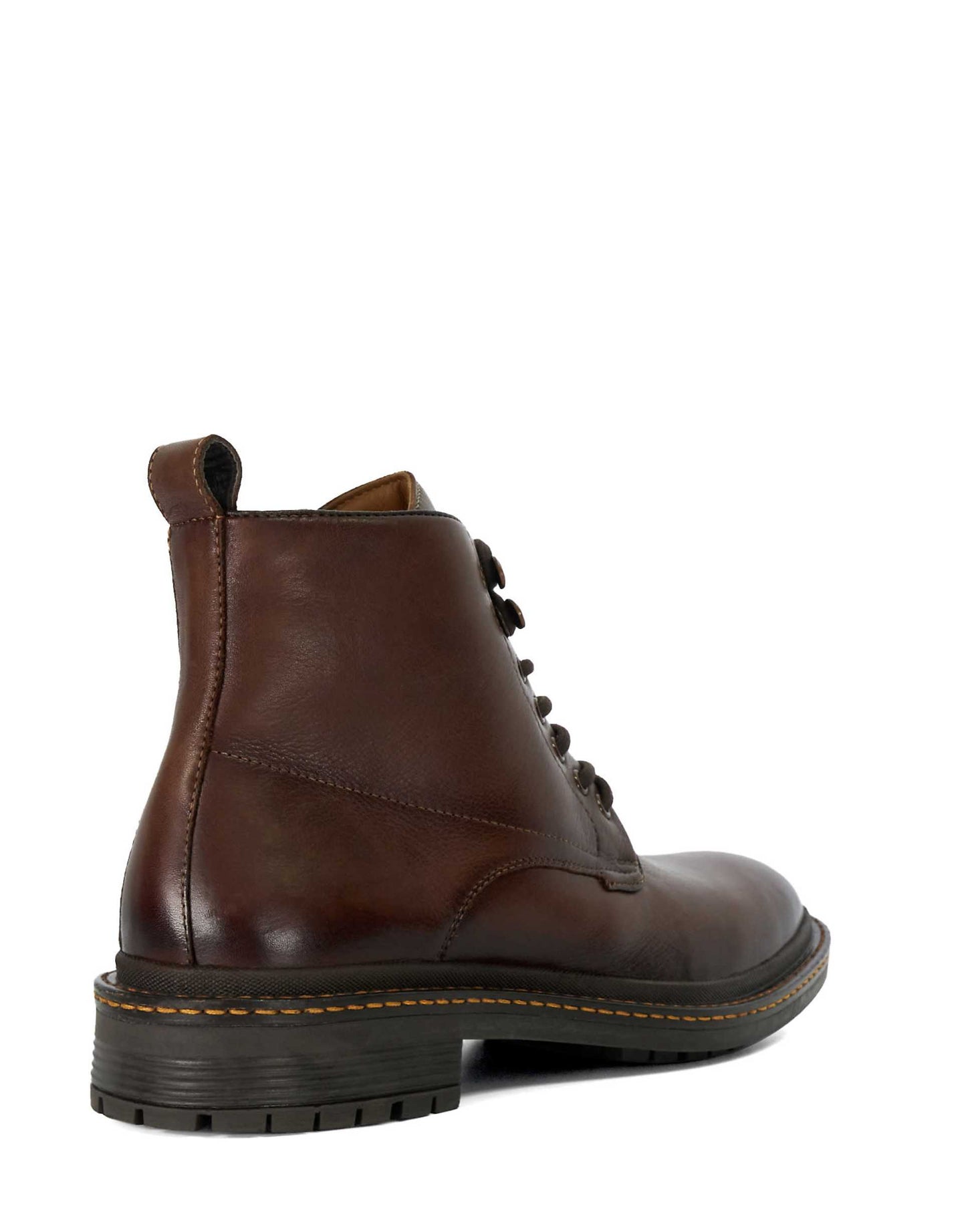 Calio Boots