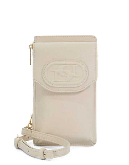 Samely Pouch