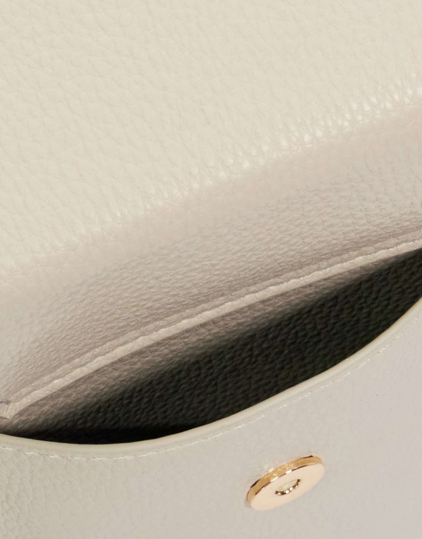 Samely Pouch