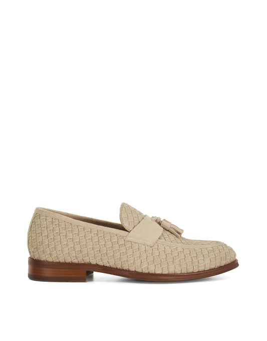 Sevilles Loafers