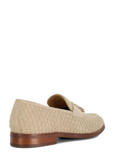 Sevilles Loafers