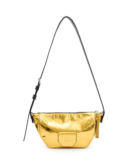 Madea Crossbody Bag