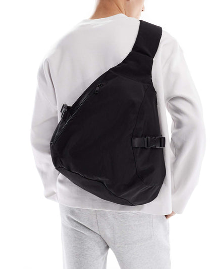 Sling Backpack