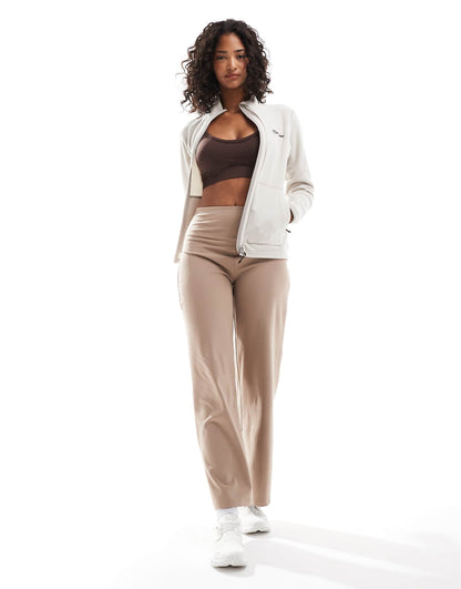 Prism 2.0 Micro Full Zip Interative Fleece