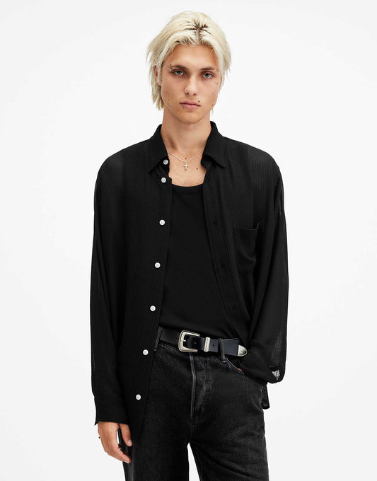 Ando Shirt