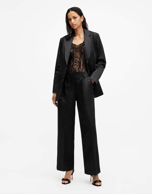 Sae Trousers