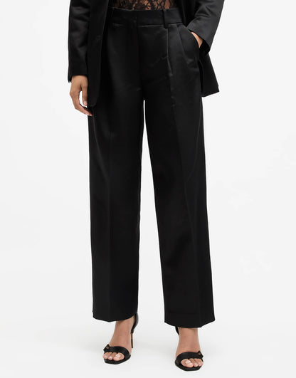 Sae Trousers
