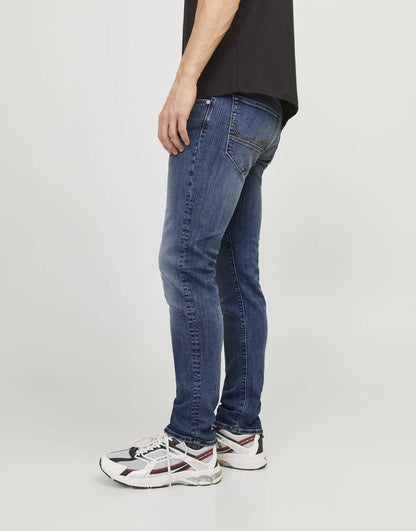 Slim Fit Jeans