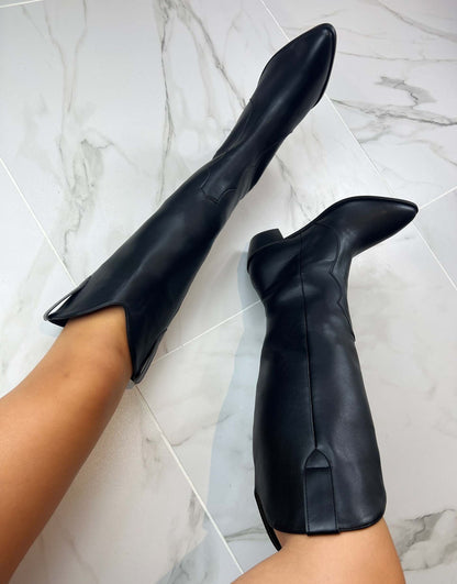 Cowboy Boots