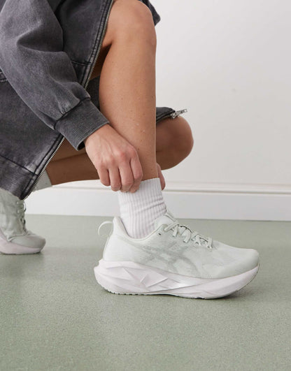 Novablast 5 Trainers