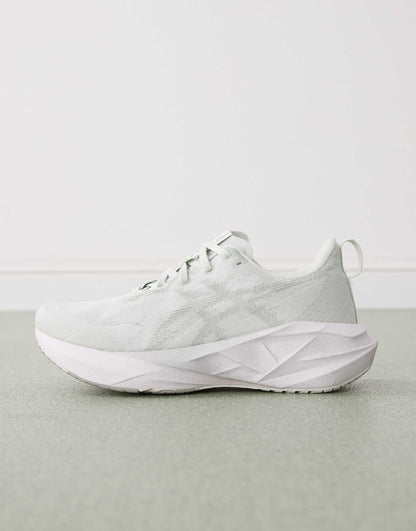 Novablast 5 Trainers