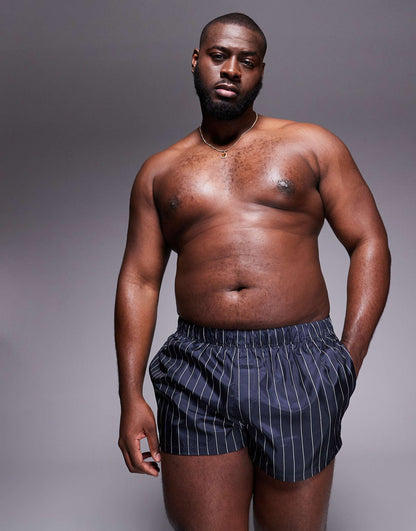 Swim Short