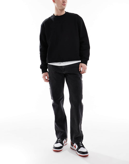 Edge Carpenter Jean
